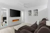 3 Boyer Street, Pacific Pines, Qld 4211-Image