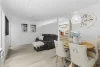 3 Boyer Street, Pacific Pines, Qld 4211-Image