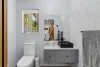 3 Boyer Street, Pacific Pines, Qld 4211-Image