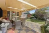 3 Boyer Street, Pacific Pines, Qld 4211-Image