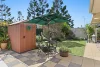 3 Boyer Street, Pacific Pines, Qld 4211-Image