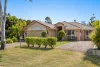 3 Boyer Street, Pacific Pines, Qld 4211-Image