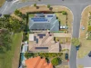 3 Boyer Street, Pacific Pines, Qld 4211-Image