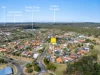 3 Boyer Street, Pacific Pines, Qld 4211-Image