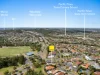 3 Boyer Street, Pacific Pines, Qld 4211-Image