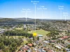 3 Boyer Street, Pacific Pines, Qld 4211-Image