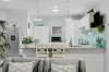 3 Boyer Street, Pacific Pines, Qld 4211-Image