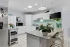 3 Boyer Street, Pacific Pines, Qld 4211-Image
