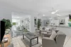 3 Boyer Street, Pacific Pines, Qld 4211-Image