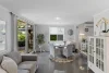 3 Boyer Street, Pacific Pines, Qld 4211-Image