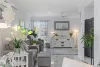 3 Boyer Street, Pacific Pines, Qld 4211-Image