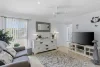3 Boyer Street, Pacific Pines, Qld 4211-Image