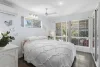 3 Boyer Street, Pacific Pines, Qld 4211-Image