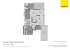 3 Boyer Street, Pacific Pines, Qld 4211-Floorplan