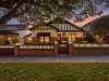 3 Boyle Street, Croydon Park NSW 2133-Image