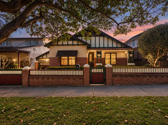 3 Boyle Street, Croydon Park NSW 2133-Image