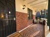 3 Boyle Street, Croydon Park NSW 2133-Image