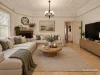3 Boyle Street, Croydon Park NSW 2133-Image