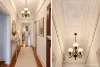 3 Boyle Street, Croydon Park NSW 2133-Image