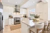 3 Boyle Street, Croydon Park NSW 2133-Image