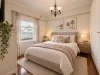 3 Boyle Street, Croydon Park NSW 2133-Image