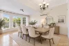 3 Boyle Street, Croydon Park NSW 2133-Image