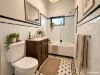 3 Boyle Street, Croydon Park NSW 2133-Image