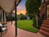 3 Boyle Street, Croydon Park NSW 2133-Image