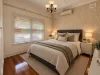 3 Boyle Street, Croydon Park NSW 2133-Image