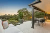 3 Bracken Close, Engadine, NSW 2233