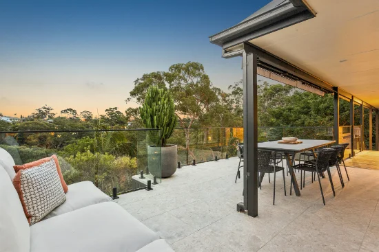 3 Bracken Close, Engadine, NSW 2233