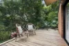 3 Bracken Close, Engadine, NSW 2233-Image