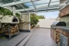 3 Bracken Close, Engadine, NSW 2233-Image