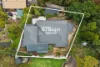 3 Bracken Close, Engadine, NSW 2233-Image