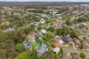 3 Bracken Close, Engadine, NSW 2233-Image