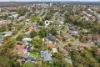 3 Bracken Close, Engadine, NSW 2233-Image
