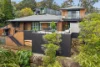 3 Bracken Close, Engadine, NSW 2233-Image