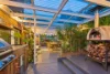 3 Bracken Close, Engadine, NSW 2233-Image