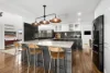 3 Bracken Close, Engadine, NSW 2233-Image