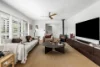 3 Bracken Close, Engadine, NSW 2233-Image