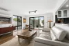 3 Bracken Close, Engadine, NSW 2233-Image