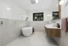 3 Bracken Close, Engadine, NSW 2233-Image