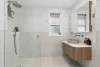 3 Bracken Close, Engadine, NSW 2233-Image