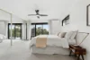 3 Bracken Close, Engadine, NSW 2233-Image