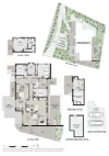 3 Bracken Close, Engadine, NSW 2233-Floorplan