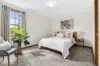 3 Bracken Court, Highton, Vic 3216-Image
