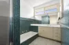 3 Bracken Court, Highton, Vic 3216-Image