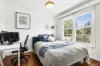 3 Bracken Court, Highton, Vic 3216-Image