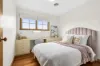 3 Bracken Court, Highton, Vic 3216-Image
