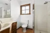 3 Bracken Court, Highton, Vic 3216-Image